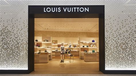 louis vuitton sydney david jones|louis vuitton bags melbourne.